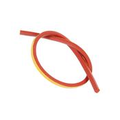 Hob PCB Unit Seal - 365mm