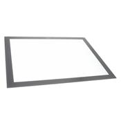 Oven Door Glass Panel image