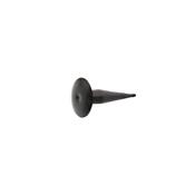 Refrigerator Hole Cover Rivet