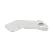 support, handle, 7809