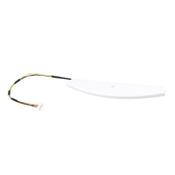 humidity sensor