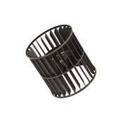 Cooker Hood Diffuser Kit