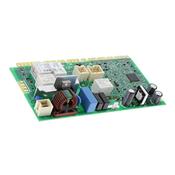 configured electronic,EWX13611,WM