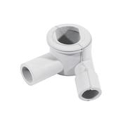 Tumble Dryer Internal Hose Connecting Tube