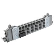 Dishwasher User Interface Board