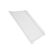 Complete Glass Fridge Shelf image