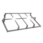 grid, pan support, right,