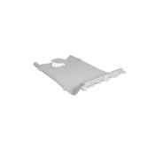 Refrigerator Protective Ventilation Housing