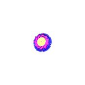 cooling fan,assembly,230V, 9.5W