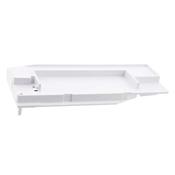 Support,Handle,control panel,Autodosing