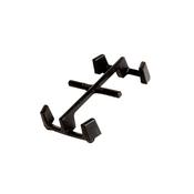 Cast Iron Pan Support image