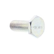 screw, pulley