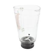 jug, with, knife, ESB5400 image
