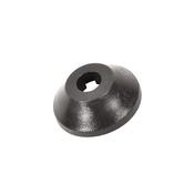 Freezer Door Buffer