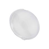 Cooker Hood Light Diffuser