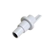 Steam Cooker Water Outlet Valve Actuator image