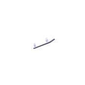 handle,assembly,metal,7959, 432, 260