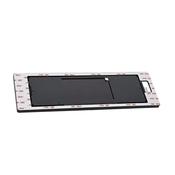 PCB, display,