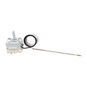 adjustable thermostat,