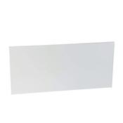 Chest Freezer Door Assembly image