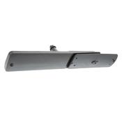LOWER SPRAY ARM,SATELLITE,L=39