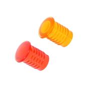 Cooker Signal Lamp Colour Insert
