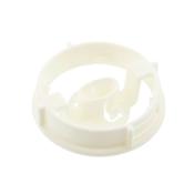 bayonet ring