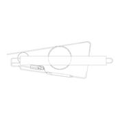 Refrigerator Complete Evaporator Assembly