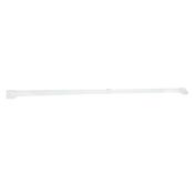 strip edge,Glass shelf,middle,7902, 477.2mm image