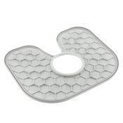 Light Grey Dishwasher Strainer image
