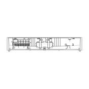 control panel,white,Zanussi,ZDF26002WA