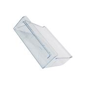 Freezer Drawer - Transparent Blue - Height 151mm