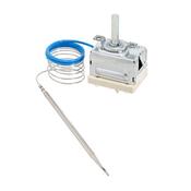 adjustable temperature, oven,