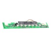 display, PCB