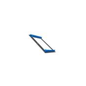 Door Glass Assembly - 594X468mm