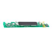 display, PCB