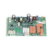 power board image
