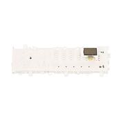 not configured electronic,with,display,ENV06,TC3,15P,HIGH