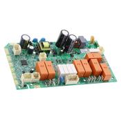 power board, OVC5000