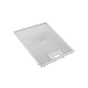 Cooker Hood Filter Grid - 231 x 276.5mm image