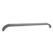 handle, black