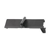 Cooker Hood Motor Push Button
