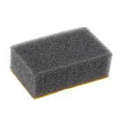 foam ring, antivibration
