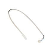 Freezer Evaporator Probe
