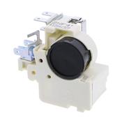Refrigerator Motor Protector PTC Terminal Block