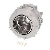 cluster,welded,assembly,G50 1600
