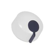 knob