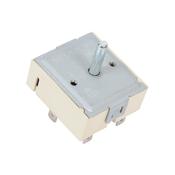 Oven Energy Regulator