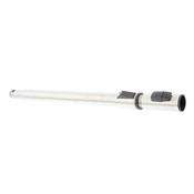 tube,telescope,PIL SS GNGRLON EL600