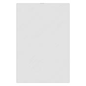 shock absorption mat,front panel